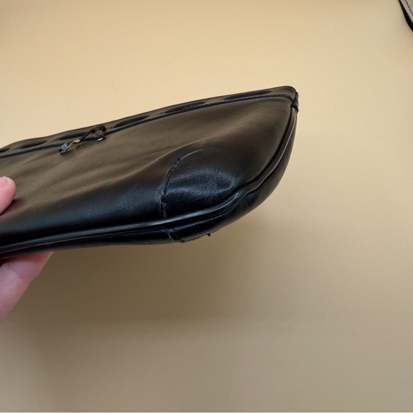 *****Sold***** - Picture 6 of 14